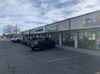 1010 Grand Ave Ste D photo